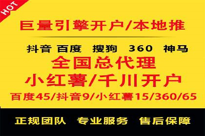 SEM竞价托管代运营助力转化率提升